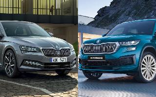 smart-dials-simply-clever-feature-among-upgrades-in-upcoming-newgen-skoda-kodiaq-superb-details
